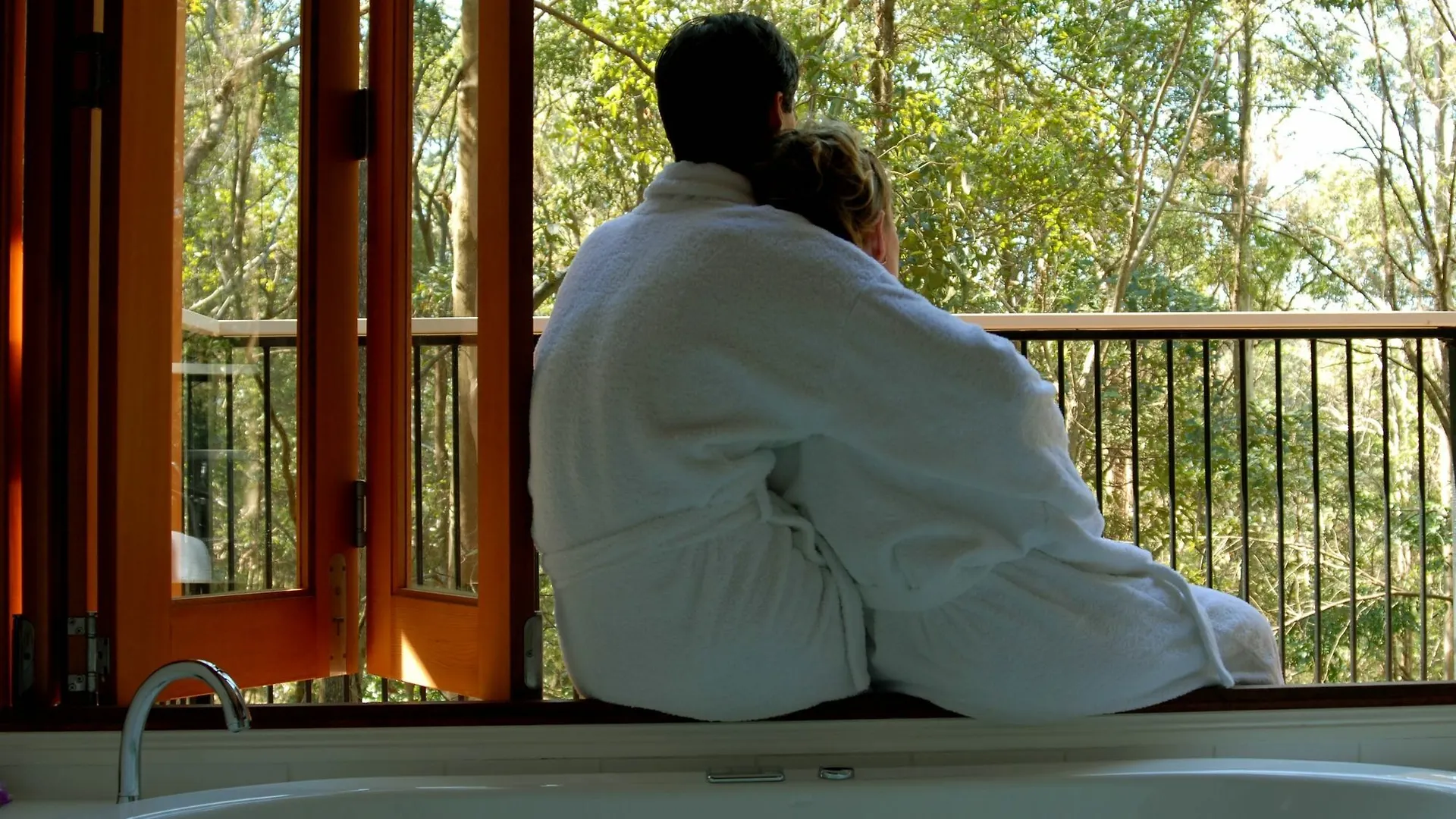 Hotel Amytis Gardens Retreat Spa And Cooking School Alexandra Headland